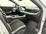 Jeep Compass 1.2 e-Hybrid Summit | Camera | Navigatie | 360 Camera | Dodehoek Detectie | Elektrische Achterklep | Apple Carplay | Sensoren V+A | DEMO | Tot 8 jaar speciale garantie