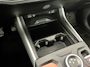 Jeep Compass 1.2 e-Hybrid Summit | Camera | Navigatie | 360 Camera | Dodehoek Detectie | Elektrische Achterklep | Apple Carplay | Sensoren V+A | DEMO | Tot 8 jaar speciale garantie