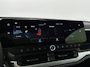 Jeep Compass 1.2 e-Hybrid Summit | Camera | Navigatie | 360 Camera | Dodehoek Detectie | Elektrische Achterklep | Apple Carplay | Sensoren V+A | DEMO | Tot 8 jaar speciale garantie