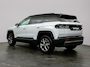 Jeep Compass 1.2 e-Hybrid Summit | Camera | Navigatie | 360 Camera | Dodehoek Detectie | Elektrische Achterklep | Apple Carplay | Sensoren V+A | DEMO | Tot 8 jaar speciale garantie