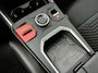 Jeep Compass 1.2 e-Hybrid Summit | Camera | Navigatie | 360 Camera | Dodehoek Detectie | Elektrische Achterklep | Apple Carplay | Sensoren V+A | DEMO | Tot 8 jaar speciale garantie
