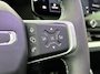 Jeep Compass 1.2 e-Hybrid Summit | Camera | Navigatie | 360 Camera | Dodehoek Detectie | Elektrische Achterklep | Apple Carplay | Sensoren V+A | DEMO | Tot 8 jaar speciale garantie