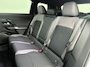 Jeep Compass 1.2 e-Hybrid Summit | Camera | Navigatie | 360 Camera | Dodehoek Detectie | Elektrische Achterklep | Apple Carplay | Sensoren V+A | DEMO | Tot 8 jaar speciale garantie