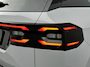 Jeep Compass 1.2 e-Hybrid Summit | Camera | Navigatie | 360 Camera | Dodehoek Detectie | Elektrische Achterklep | Apple Carplay | Sensoren V+A | DEMO | Tot 8 jaar speciale garantie