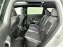 Jeep Compass 1.2 e-Hybrid Summit | Camera | Navigatie | 360 Camera | Dodehoek Detectie | Elektrische Achterklep | Apple Carplay | Sensoren V+A | DEMO | Tot 8 jaar speciale garantie
