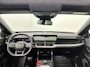 Jeep Compass 1.2 e-Hybrid Summit | Camera | Navigatie | 360 Camera | Dodehoek Detectie | Elektrische Achterklep | Apple Carplay | Sensoren V+A | DEMO | Tot 8 jaar speciale garantie