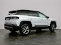 Jeep Compass 1.2 e-Hybrid Summit | Camera | Navigatie | 360 Camera | Dodehoek Detectie | Elektrische Achterklep | Apple Carplay | Sensoren V+A | DEMO | Tot 8 jaar speciale garantie