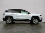 Jeep Compass 1.2 e-Hybrid Summit | Camera | Navigatie | 360 Camera | Dodehoek Detectie | Elektrische Achterklep | Apple Carplay | Sensoren V+A | DEMO | Tot 8 jaar speciale garantie