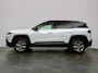 Jeep Compass 1.2 e-Hybrid Summit | Camera | Navigatie | 360 Camera | Dodehoek Detectie | Elektrische Achterklep | Apple Carplay | Sensoren V+A | DEMO | Tot 8 jaar speciale garantie