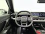 Jeep Compass 1.2 e-Hybrid Summit | Camera | Navigatie | 360 Camera | Dodehoek Detectie | Elektrische Achterklep | Apple Carplay | Sensoren V+A | DEMO | Tot 8 jaar speciale garantie
