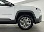 Jeep Compass 1.2 e-Hybrid Summit | Camera | Navigatie | 360 Camera | Dodehoek Detectie | Elektrische Achterklep | Apple Carplay | Sensoren V+A | DEMO | Tot 8 jaar speciale garantie