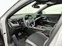 Jeep Compass 1.2 e-Hybrid Summit | Camera | Navigatie | 360 Camera | Dodehoek Detectie | Elektrische Achterklep | Apple Carplay | Sensoren V+A | DEMO | Tot 8 jaar speciale garantie
