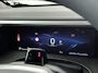 Jeep Compass 1.2 e-Hybrid Summit | Camera | Navigatie | 360 Camera | Dodehoek Detectie | Elektrische Achterklep | Apple Carplay | Sensoren V+A | DEMO | Tot 8 jaar speciale garantie