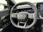 Jeep Compass 1.2 e-Hybrid Summit | Camera | Navigatie | 360 Camera | Dodehoek Detectie | Elektrische Achterklep | Apple Carplay | Sensoren V+A | DEMO | Tot 8 jaar speciale garantie