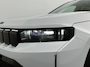 Jeep Compass 1.2 e-Hybrid Summit | Camera | Navigatie | 360 Camera | Dodehoek Detectie | Elektrische Achterklep | Apple Carplay | Sensoren V+A | DEMO | Tot 8 jaar speciale garantie