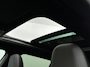 Jeep Compass 1.2 e-Hybrid Summit | Camera | Navigatie | 360 Camera | Dodehoek Detectie | Elektrische Achterklep | Apple Carplay | Sensoren V+A | DEMO | Tot 8 jaar speciale garantie