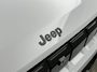 Jeep Compass 1.2 e-Hybrid Summit | Camera | Navigatie | 360 Camera | Dodehoek Detectie | Elektrische Achterklep | Apple Carplay | Sensoren V+A | DEMO | Tot 8 jaar speciale garantie