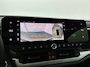 Jeep Compass 1.2 e-Hybrid Summit | Camera | Navigatie | 360 Camera | Dodehoek Detectie | Elektrische Achterklep | Apple Carplay | Sensoren V+A | DEMO | Tot 8 jaar speciale garantie