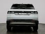 Jeep Compass 1.2 e-Hybrid Summit | Camera | Navigatie | 360 Camera | Dodehoek Detectie | Elektrische Achterklep | Apple Carplay | Sensoren V+A | DEMO | Tot 8 jaar speciale garantie