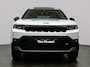 Jeep Compass 1.2 e-Hybrid Summit | Camera | Navigatie | 360 Camera | Dodehoek Detectie | Elektrische Achterklep | Apple Carplay | Sensoren V+A | DEMO | Tot 8 jaar speciale garantie