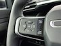 Jeep Compass 1.2 e-Hybrid Summit | Camera | Navigatie | 360 Camera | Dodehoek Detectie | Elektrische Achterklep | Apple Carplay | Sensoren V+A | DEMO | Tot 8 jaar speciale garantie