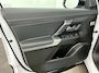 Jeep Compass 1.2 e-Hybrid Summit | Camera | Navigatie | 360 Camera | Dodehoek Detectie | Elektrische Achterklep | Apple Carplay | Sensoren V+A | DEMO | Tot 8 jaar speciale garantie