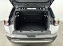 Jeep Compass 1.2 e-Hybrid Summit | Camera | Navigatie | 360 Camera | Dodehoek Detectie | Elektrische Achterklep | Apple Carplay | Sensoren V+A | DEMO | Tot 8 jaar speciale garantie