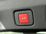 Jeep Compass 1.2 e-Hybrid Summit | Camera | Navigatie | 360 Camera | Dodehoek Detectie | Elektrische Achterklep | Apple Carplay | Sensoren V+A | DEMO | Tot 8 jaar speciale garantie