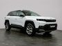 Jeep Compass 1.2 e-Hybrid Summit | Camera | Navigatie | 360 Camera | Dodehoek Detectie | Elektrische Achterklep | Apple Carplay | Sensoren V+A | DEMO | Tot 8 jaar speciale garantie