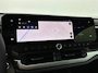 Jeep Compass 1.2 e-Hybrid Summit | Camera | Navigatie | 360 Camera | Dodehoek Detectie | Elektrische Achterklep | Apple Carplay | Sensoren V+A | DEMO | Tot 8 jaar speciale garantie