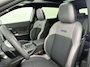 Jeep Compass 1.2 e-Hybrid Summit | Camera | Navigatie | 360 Camera | Dodehoek Detectie | Elektrische Achterklep | Apple Carplay | Sensoren V+A | DEMO | Tot 8 jaar speciale garantie