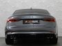 Audi S5 Coupé A5 3.0 TFSI Quattro | Carbon | B&O Sound | ACC | 360 Camera | Matrix-LED | Sportstuur | Keyless | Trekhaak | Dodehoek | 20 inch | Virtual-Cockpit | Elek. Stoelen | Stoelverwarming | Draadloos Laden | Autom. Parkeren | 3-Zone Clima |