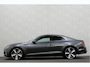 Audi S5 Coupé A5 3.0 TFSI Quattro | Carbon | B&O Sound | ACC | 360 Camera | Matrix-LED | Sportstuur | Keyless | Trekhaak | Dodehoek | 20 inch | Virtual-Cockpit | Elek. Stoelen | Stoelverwarming | Draadloos Laden | Autom. Parkeren | 3-Zone Clima |