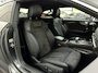 Audi S5 Coupé A5 3.0 TFSI Quattro | Carbon | B&O Sound | ACC | 360 Camera | Matrix-LED | Sportstuur | Keyless | Trekhaak | Dodehoek | 20 inch | Virtual-Cockpit | Elek. Stoelen | Stoelverwarming | Draadloos Laden | Autom. Parkeren | 3-Zone Clima |