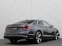 Audi S5 Coupé A5 3.0 TFSI Quattro | Carbon | B&O Sound | ACC | 360 Camera | Matrix-LED | Sportstuur | Keyless | Trekhaak | Dodehoek | 20 inch | Virtual-Cockpit | Elek. Stoelen | Stoelverwarming | Draadloos Laden | Autom. Parkeren | 3-Zone Clima |