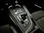 Audi S5 Coupé A5 3.0 TFSI Quattro | Carbon | B&O Sound | ACC | 360 Camera | Matrix-LED | Sportstuur | Keyless | Trekhaak | Dodehoek | 20 inch | Virtual-Cockpit | Elek. Stoelen | Stoelverwarming | Draadloos Laden | Autom. Parkeren | 3-Zone Clima |