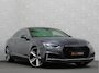 Audi S5 Coupé A5 3.0 TFSI Quattro | Carbon | B&O Sound | ACC | 360 Camera | Matrix-LED | Sportstuur | Keyless | Trekhaak | Dodehoek | 20 inch | Virtual-Cockpit | Elek. Stoelen | Stoelverwarming | Draadloos Laden | Autom. Parkeren | 3-Zone Clima |