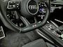 Audi S5 Coupé A5 3.0 TFSI Quattro | Carbon | B&O Sound | ACC | 360 Camera | Matrix-LED | Sportstuur | Keyless | Trekhaak | Dodehoek | 20 inch | Virtual-Cockpit | Elek. Stoelen | Stoelverwarming | Draadloos Laden | Autom. Parkeren | 3-Zone Clima |