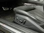 Audi S5 Coupé A5 3.0 TFSI Quattro | Carbon | B&O Sound | ACC | 360 Camera | Matrix-LED | Sportstuur | Keyless | Trekhaak | Dodehoek | 20 inch | Virtual-Cockpit | Elek. Stoelen | Stoelverwarming | Draadloos Laden | Autom. Parkeren | 3-Zone Clima |