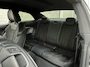 Audi S5 Coupé A5 3.0 TFSI Quattro | Carbon | B&O Sound | ACC | 360 Camera | Matrix-LED | Sportstuur | Keyless | Trekhaak | Dodehoek | 20 inch | Virtual-Cockpit | Elek. Stoelen | Stoelverwarming | Draadloos Laden | Autom. Parkeren | 3-Zone Clima |
