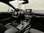 Audi S5 Coupé A5 3.0 TFSI Quattro | Carbon | B&O Sound | ACC | 360 Camera | Matrix-LED | Sportstuur | Keyless | Trekhaak | Dodehoek | 20 inch | Virtual-Cockpit | Elek. Stoelen | Stoelverwarming | Draadloos Laden | Autom. Parkeren | 3-Zone Clima |