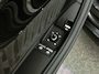 Audi S5 Coupé A5 3.0 TFSI Quattro | Carbon | B&O Sound | ACC | 360 Camera | Matrix-LED | Sportstuur | Keyless | Trekhaak | Dodehoek | 20 inch | Virtual-Cockpit | Elek. Stoelen | Stoelverwarming | Draadloos Laden | Autom. Parkeren | 3-Zone Clima |