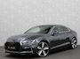 Audi S5 Coupé A5 3.0 TFSI Quattro | Carbon | B&O Sound | ACC | 360 Camera | Matrix-LED | Sportstuur | Keyless | Trekhaak | Dodehoek | 20 inch | Virtual-Cockpit | Elek. Stoelen | Stoelverwarming | Draadloos Laden | Autom. Parkeren | 3-Zone Clima |