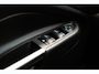 Ford Kuga 1.5 ST-Line 4WD Aut. [ Panorama Camera Trekhaak ]