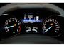 Ford Kuga 1.5 ST-Line 4WD Aut. [ Panorama Camera Trekhaak ]