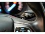 Ford Kuga 1.5 ST-Line 4WD Aut. [ Panorama Camera Trekhaak ]