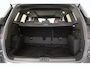 Ford Kuga 1.5 ST-Line 4WD Aut. [ Panorama Camera Trekhaak ]