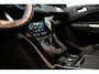 Ford Kuga 1.5 ST-Line 4WD Aut. [ Panorama Camera Trekhaak ]