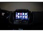 Ford Kuga 1.5 ST-Line 4WD Aut. [ Panorama Camera Trekhaak ]