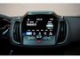 Ford Kuga 1.5 ST-Line 4WD Aut. [ Panorama Camera Trekhaak ]